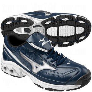 baseball coaching shoes clearance.